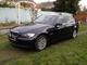 Bmw serie 3 (e90) 325i confort