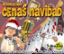 Cenas navidad