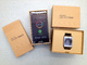 Compra 2 obtendrá 1 Gratis: Iphone 5S 64GB y Galaxy Note III $350 - Foto 3
