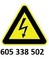 Electricista barato en alcobendas 605 338 502