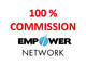 Empower Network - Foto 1