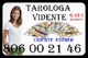 Lo que deseas saber sobre el o ella .tarot barato 0,42 €