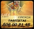 Lo que siente ,lo que piensa. tarot oferta 0,42 €