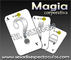 Magia para empresas - Foto 1
