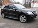 Mercedes-Benz M-Klasse 280 AIRMATIC 2006 - Foto 1