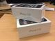 New Apple iPhone 5S Unlocked 4G LTE - Foto 1