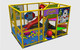 Parques ocio infantil de Interior - Foto 1