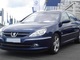 Peugeot 607 2.7 v6 hdi fap feline baa