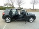 Qashqai (2) 2.0 dci 150 fap tekna all-mode - Foto 1