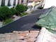 Reparación de tejados - Foto 3