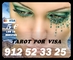 Tarot visa barata 5 € los 10 Min.Saco Tus Dudas - Foto 1