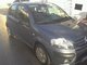 Vendo coche citroen c3 - Foto 1