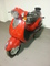 Zeltech bee fym 125 cc - Foto 1