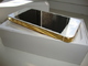 Apple iPhone 5S 64GB Gold - Foto 3