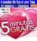 Atendemos tus dudas y tus problemas con 5minutos extras gratis - Foto 1