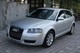 Audi a3 1.6 tdi sportback