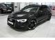 Audi a3 2.0tdi