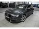 Audi a5 3.0 v6 tdi clean s line quattro s tronic