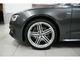 Audi A5 3.0 V6 tdi clean s line quattro s tronic - Foto 2