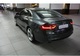 Audi A5 3.0 V6 tdi clean s line quattro s tronic - Foto 7