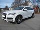 Audi Q7 3,0 TDI -245 HK -7 S- SUPERUTSTYRT - Foto 1