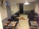 Bar-Cafetería 150m2 en zona Ferraz - Foto 1