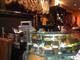 Bar-Cafetería 150m2 en zona Ferraz - Foto 4