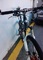 Bicicleta carbono ultimate bh - Foto 2