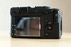 Camara Fuji X Pro 1 - Foto 3