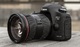 Canon eos 5d mark iii 24-105mm impecable