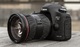 Canon EOS 5D Mark III 24-105mm Impecable - Foto 1