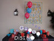 Decoracion con globos. Animacion. Organizacion de eventos - Foto 4