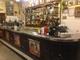 En venta Bar Restaurante 400m2 en la mejor zona de La Latina - Foto 1