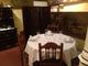 En venta Bar Restaurante 400m2 en la mejor zona de La Latina - Foto 2