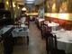 En venta Bar Restaurante 400m2 en la mejor zona de La Latina - Foto 3