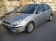 Ford Focus 1,6 Ghia Aut - Foto 1