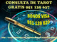 Germán Astrólogo y Tarotista 951 139 637 - Foto 1