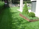 Jardineria en el Maresme, La Font Diseño y Creación de Exteriores - Foto 3