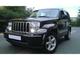 Jeep cherokee 2 - Foto 1