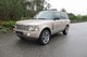 Land rover range rover 3,0 tdv6 hse