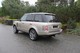 Land Rover Range Rover 3,0 TdV6 HSE - Foto 2