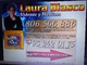 Laura blasco vidente y medium - Foto 1