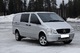 Mercedes-Benz Vito 116 CDI 4x4 LONG - Foto 1