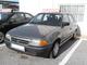 Opel astra del 1995 gls muy cuidado