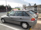 Opel astra del 1995 gls muy cuidado - Foto 3
