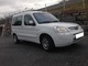 Peugeot partner 1.6 hdi