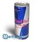 Red bull 250ml. suministro constante