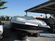 Se vende barco crownline tipo 182 - Foto 1