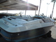 Se vende barco crownline tipo 182 - Foto 5
