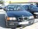 Se vende bmw 320 diesel